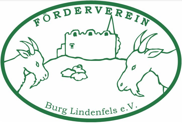 Förderverein Burg Lindenfels